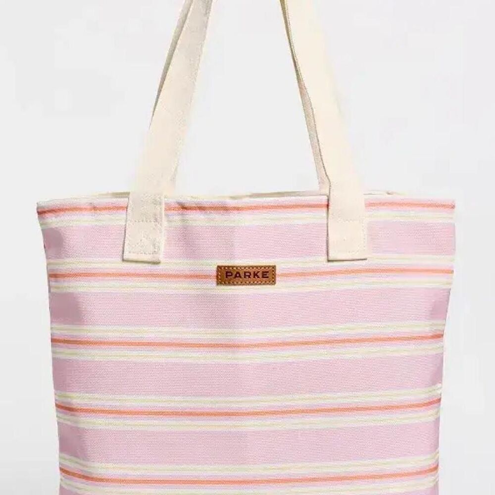 Marion-parke Women's multi Bag